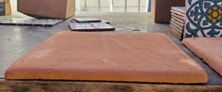 Satillo Quarry Naturals Tile  (Lincoln Pavers)