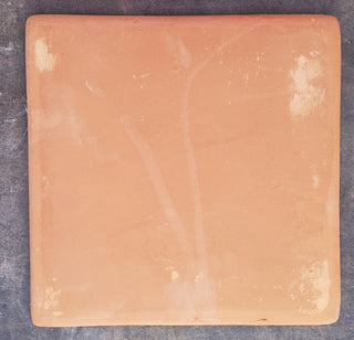 Satillo Quarry Naturals Tile  (Lincoln Pavers)