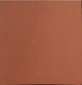 Lincoln Quarry Tile Pavers - Spanish Red