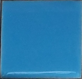 Surface Bullnose SBN