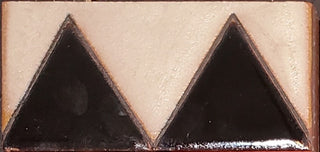 Triangles 4x4, 2x4