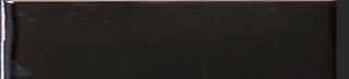 Handmade Zellige-Type Porcelain Tile – Moroccan-Style Backsplash, Bathroom, Pool, & Wall Tile (Price per Box 5.32SFT)
