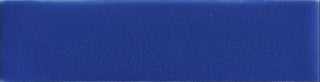 Handmade Zellige-Type Porcelain Tile – Moroccan-Style Backsplash, Bathroom, Pool, & Wall Tile (Price per Box 5.32SFT)