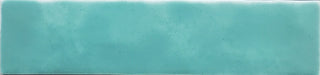 Field Tile Gloss