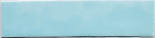 Field Tile Gloss