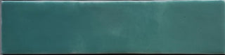 Field Tile Gloss