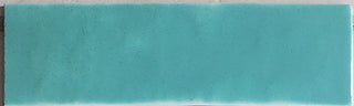 Field Tile Gloss