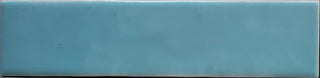 Field Tile Gloss