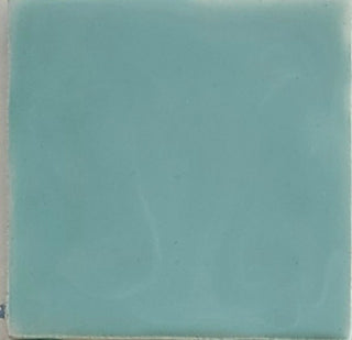 Handmade Zellige-Type Porcelain Tile – Moroccan-Style Backsplash, Bathroom, Pool, & Wall Tile (Price per Box 5.32SFT)