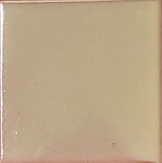 Surface Bullnose SBN