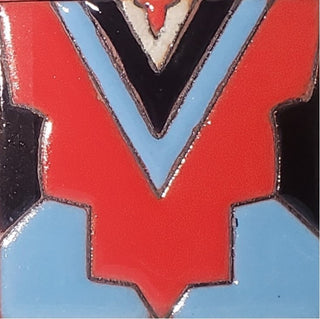 ZZ Diamond 4x4