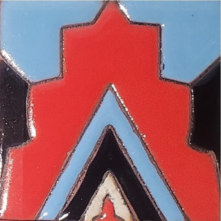 ZZ Diamond 4x4