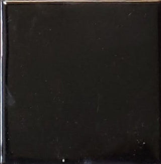 Surface Bullnose SBN