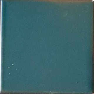 Surface Bullnose SBN