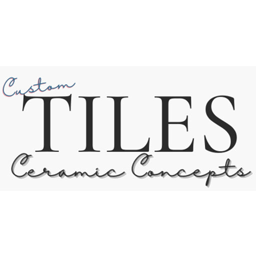 Ceramic Concepts Custom Tile Store for Home or Office Shop Ceramic Concepts