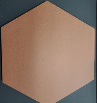 Lincoln Hexagon Tile Pavers