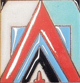 Diamond 4x4
