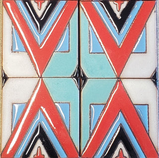 Diamond 4x4