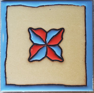 Flor Round/Petal