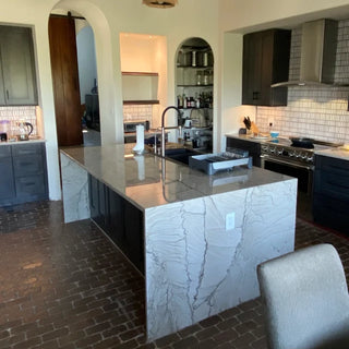 Thatch Modern Deco Tile  (Per Box 26 pcs)