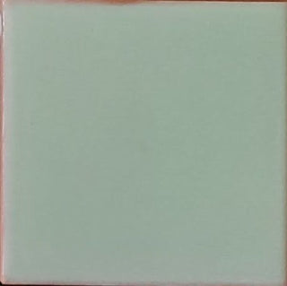 Surface Bullnose SBN