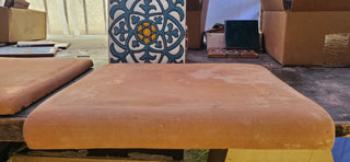 Satillo Quarry Naturals Tile  (Lincoln Pavers)