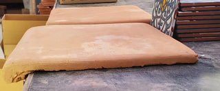 Satillo Quarry Naturals Tile  (Lincoln Pavers)