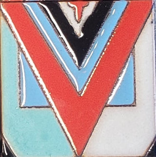 Diamond 4x4