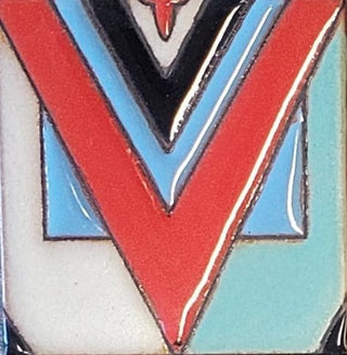 ZZ Diamond 4x4