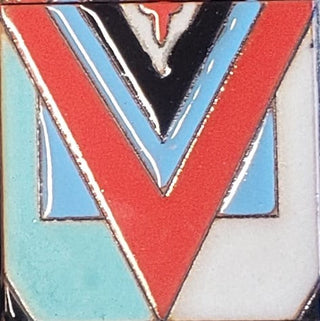 ZZ Diamond 4x4