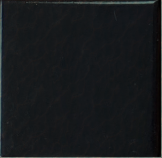 Handmade Zellige-Type Porcelain Tile – Moroccan-Style Backsplash, Bathroom, Pool, & Wall Tile (Price per Box 5.32SFT)