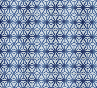 Suna Modern Deco Pool Tile 6x6