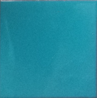 Surface Bullnose SBN
