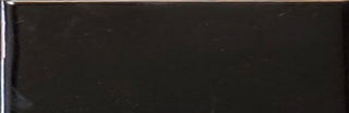 Field Tile Gloss
