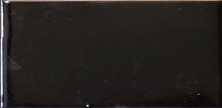 Field Tile Gloss