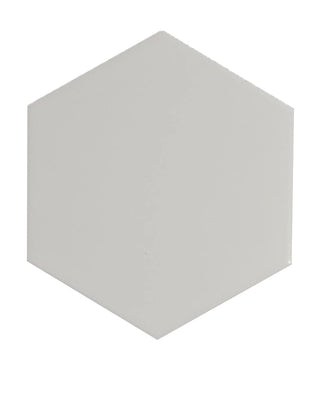 Field Tile Gloss
