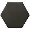Field Tile Gloss